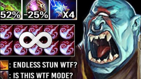 标题结构优 标题结构优