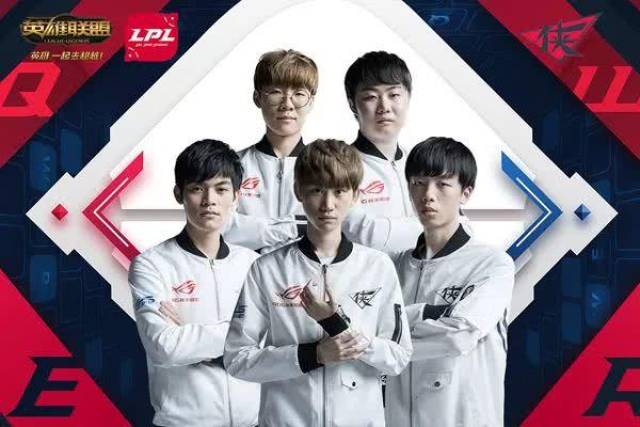 场的机会完 场的机会完