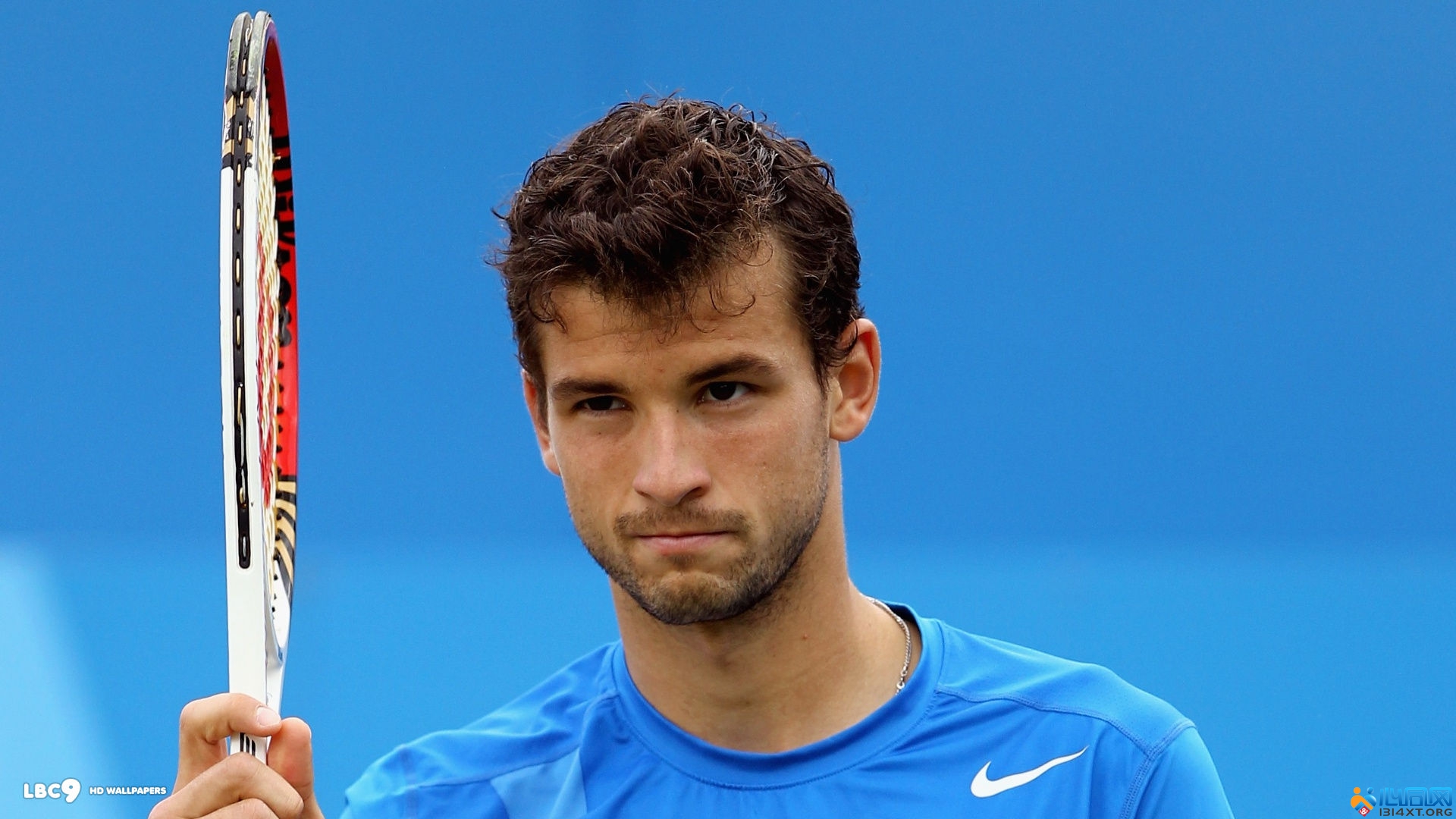 的转折点 的转折点