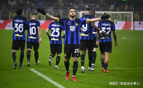 馬德里競技 馬德里競技