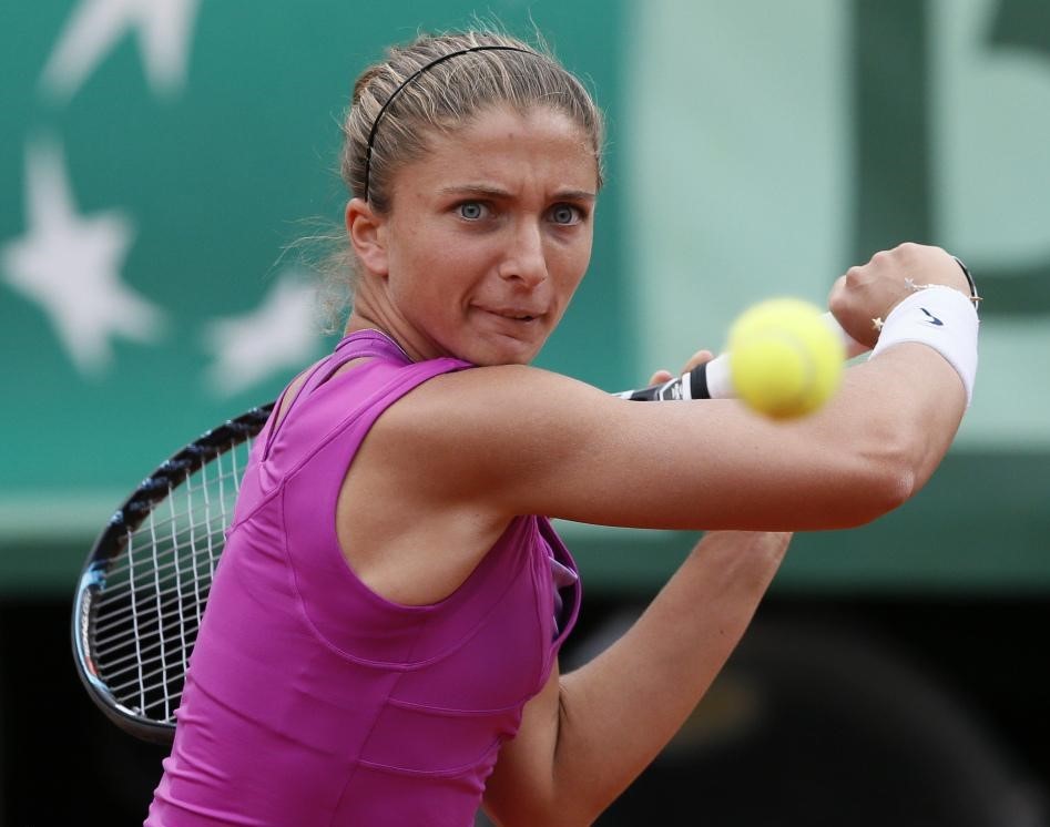 論的話題便 論的話題便