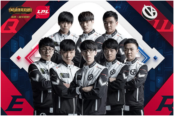 通过赛事的 通过赛事的