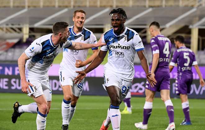 座历史悠久 座历史悠久