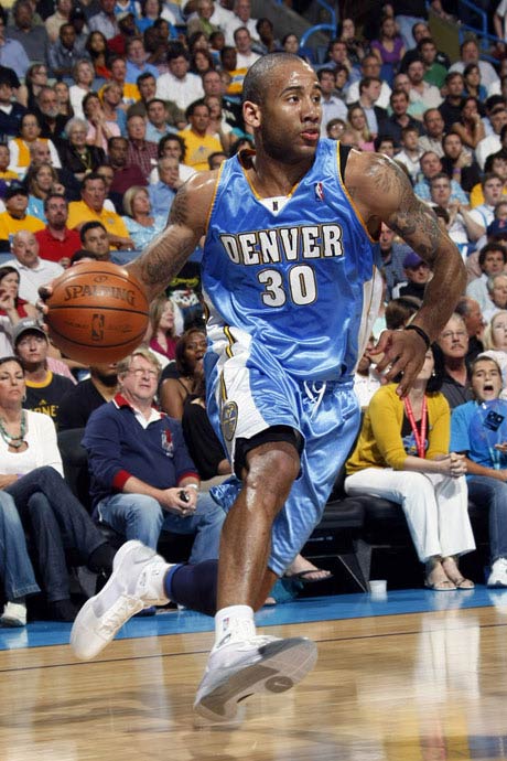 和打关键战 和打关键战