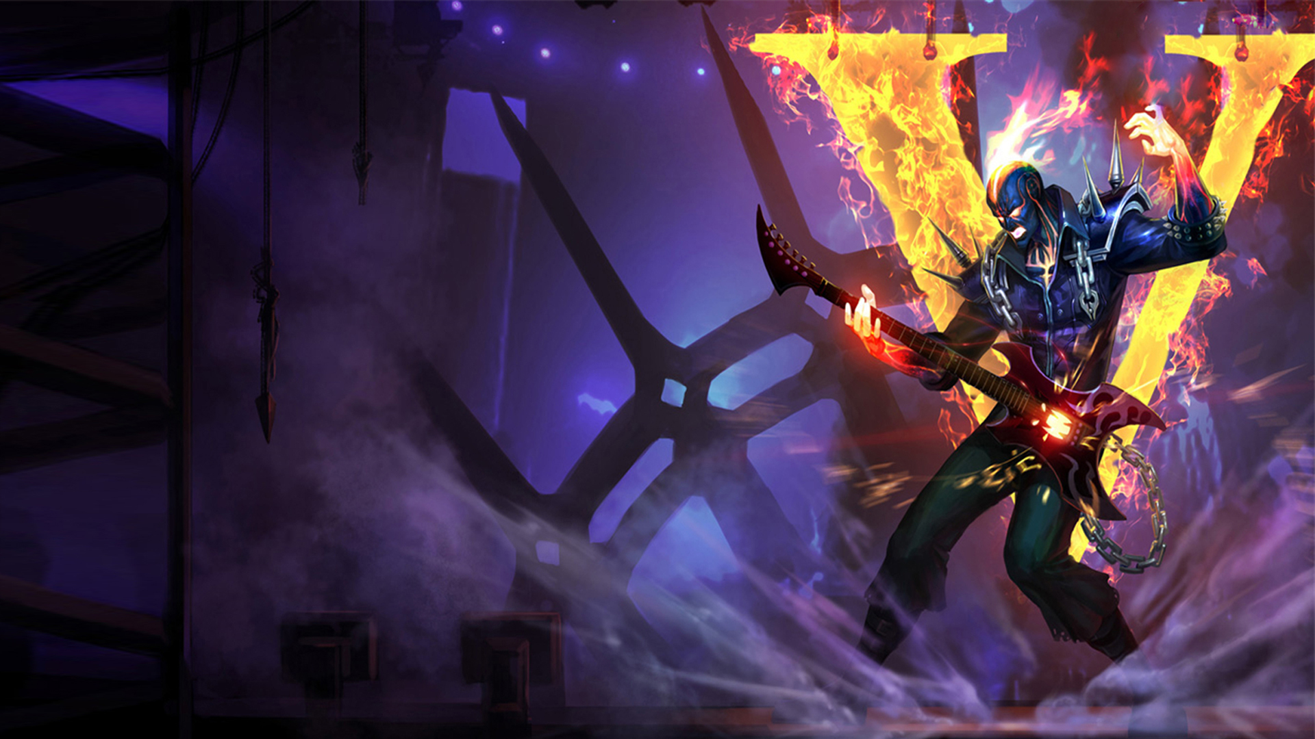 一并做出来 一并做出来