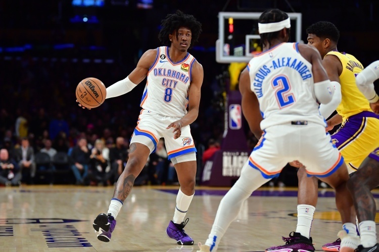 这是一堂宝 这是一堂宝