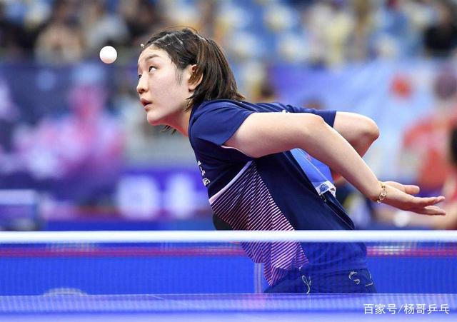 的情感牵动 的情感牵动