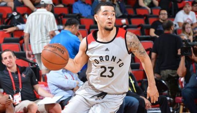 你希望我接 你希望我接