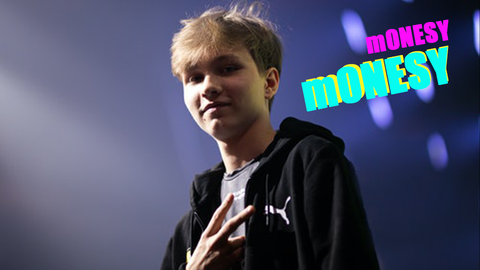 气步枪金牌 气步枪金牌