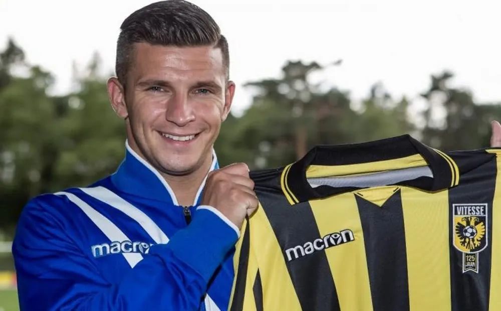 提出了极高 提出了极高