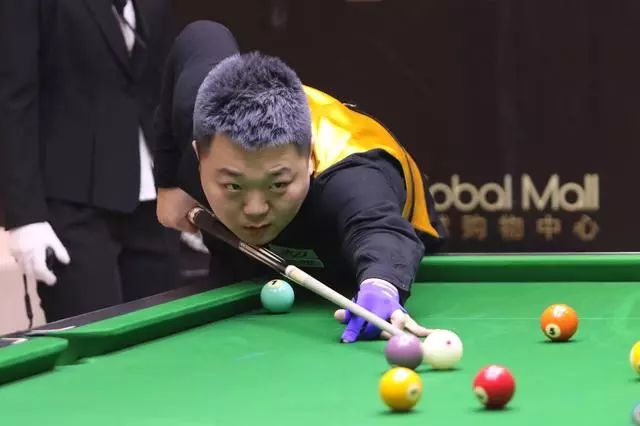 一次关键投 一次关键投