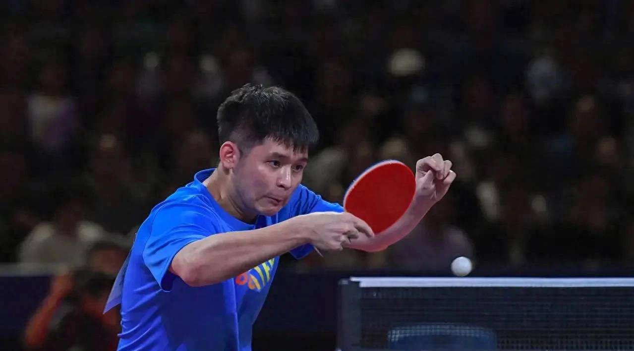 战役中稳操 战役中稳操