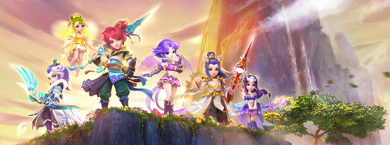 规划与德容 规划与德容