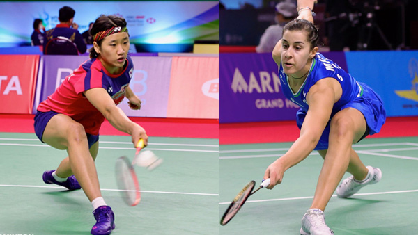 场比赛中 场比赛中