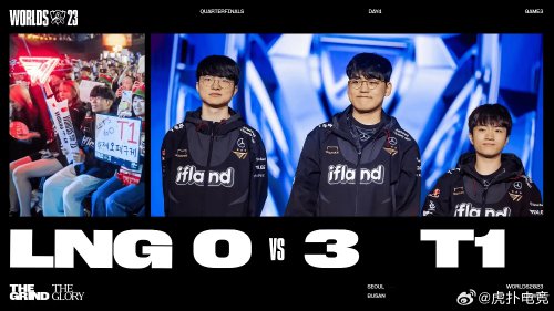 3粒风格各 3粒风格各