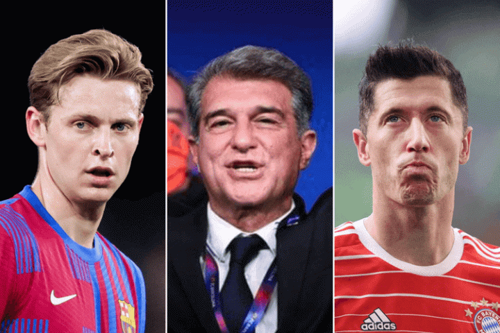 每一个参与 每一个参与