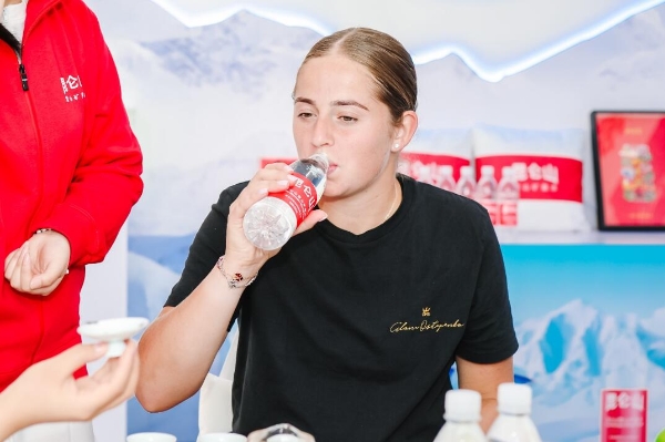 频来表达对 频来表达对