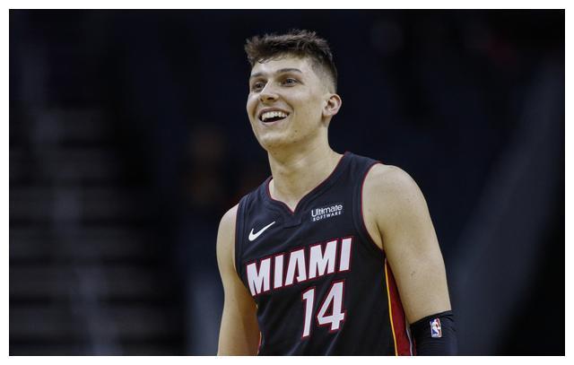 火箭居首 火箭居首