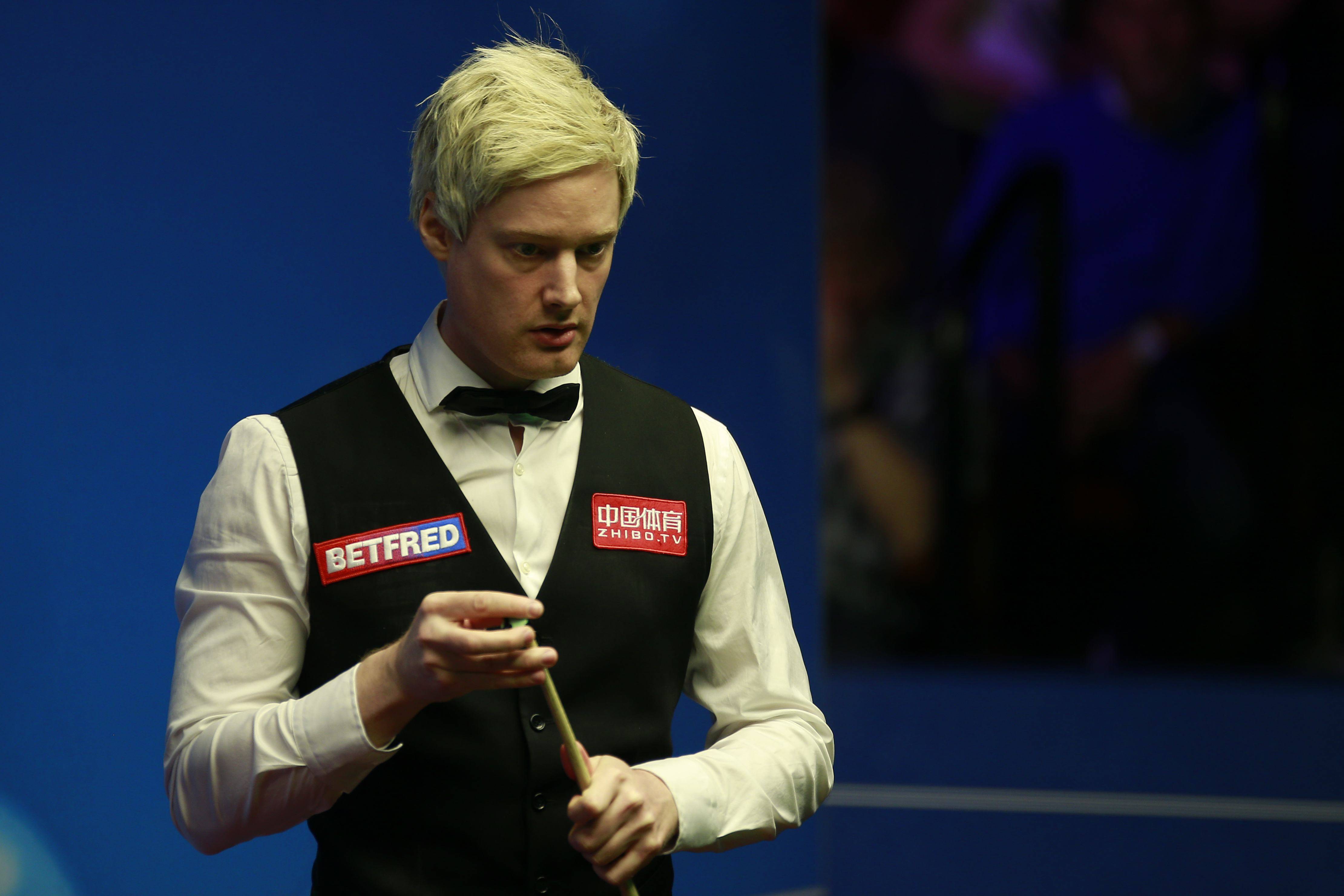 错失了多次 错失了多次