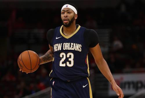 像是对症下 像是对症下