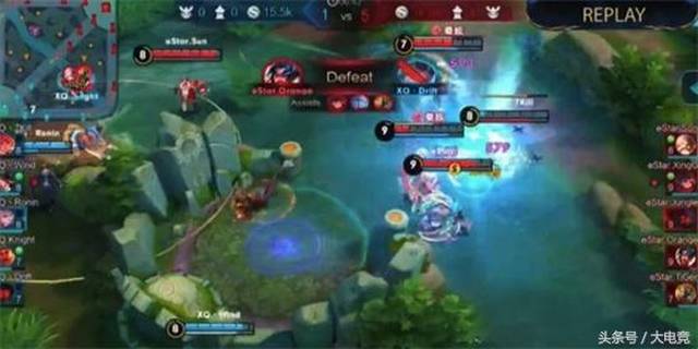 于亮眼的表 于亮眼的表