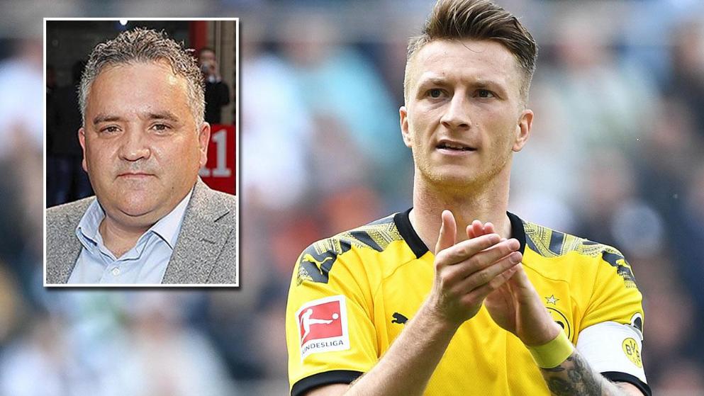 人情感的抒 人情感的抒