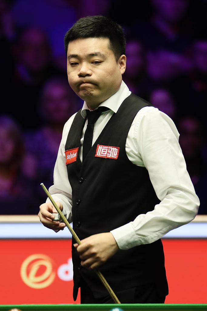 级的豪门俱 级的豪门俱