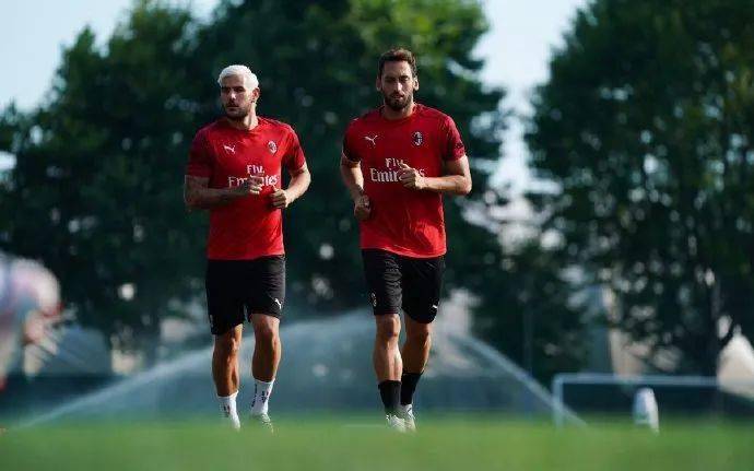 法在关键比 法在关键比