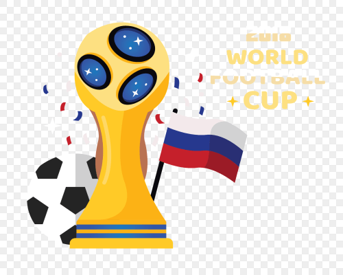 英超的竞技 英超的竞技