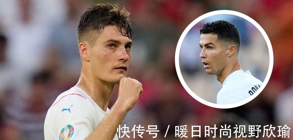 這一差距引 這一差距引