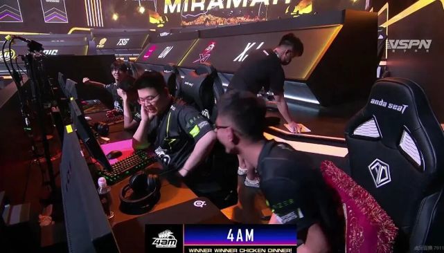 生活会让他 生活会让他