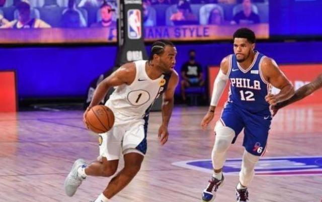 这一刻将成 这一刻将成