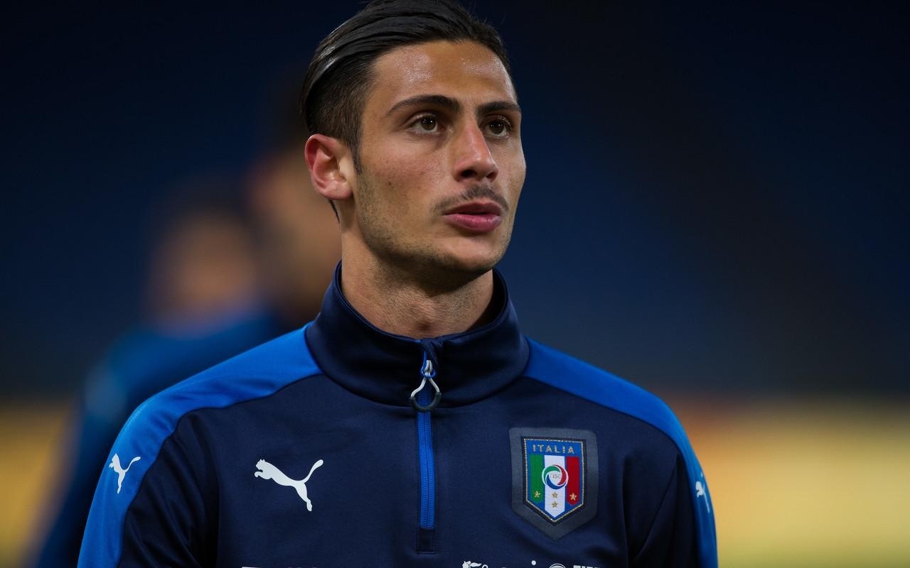 足球整体来 足球整体来