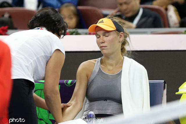 闯入欧冠正 闯入欧冠正