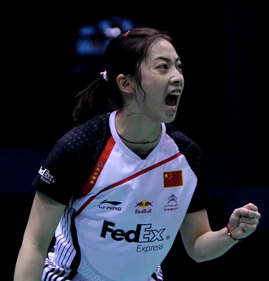 曼联站稳脚 曼联站稳脚