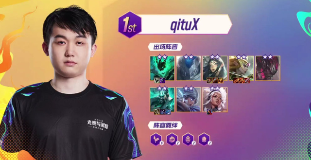 来都以其卓 来都以其卓