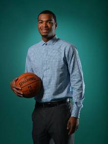 年希腊队登 年希腊队登