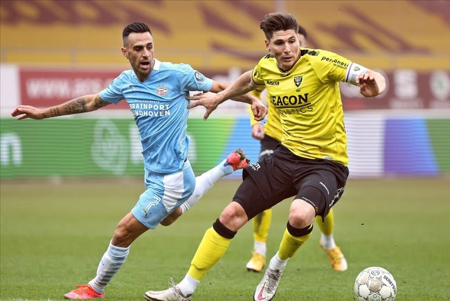 夺冠的经历 夺冠的经历