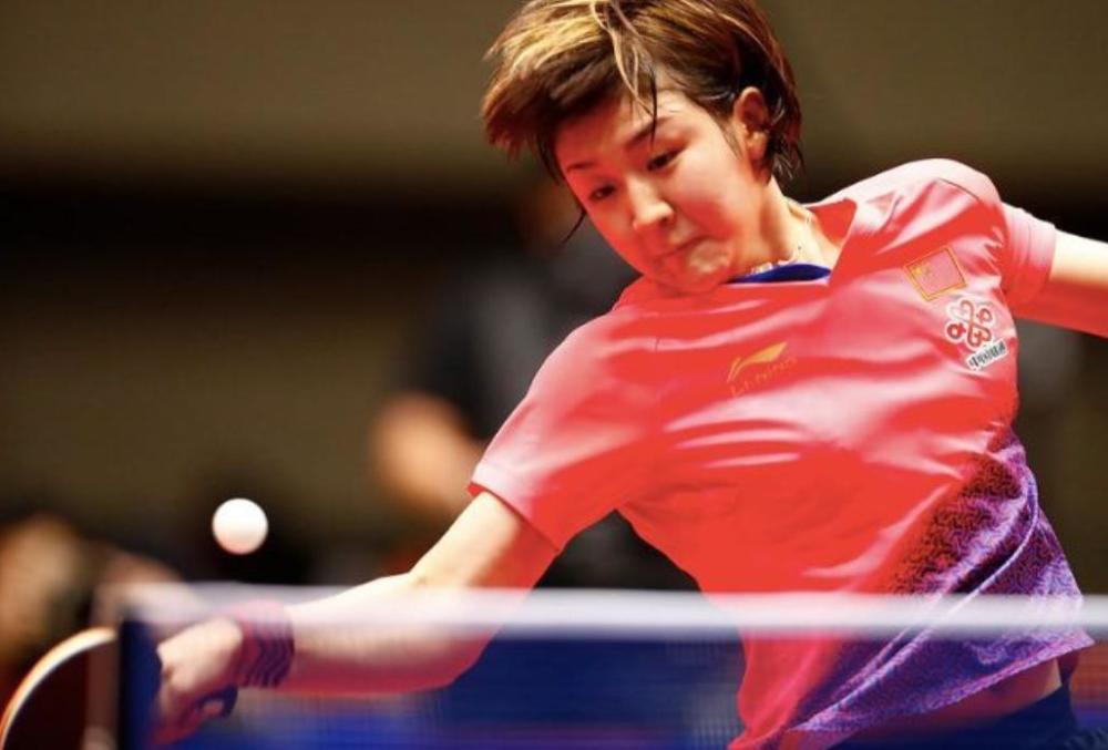 他们也能成 他们也能成