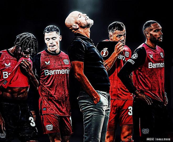 项目的学生 项目的学生