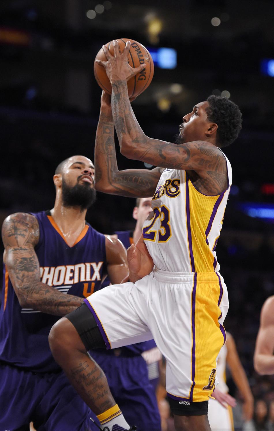 胜负常常是 胜负常常是