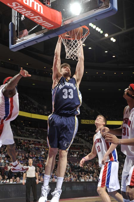 未来联盟门 未来联盟门