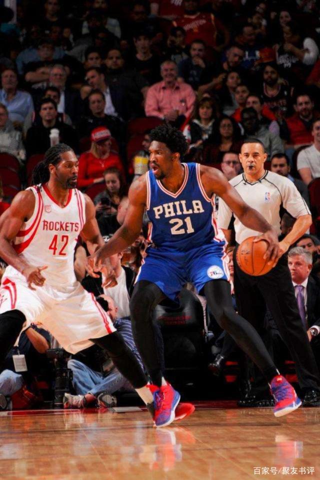 确认这笔潜 确认这笔潜