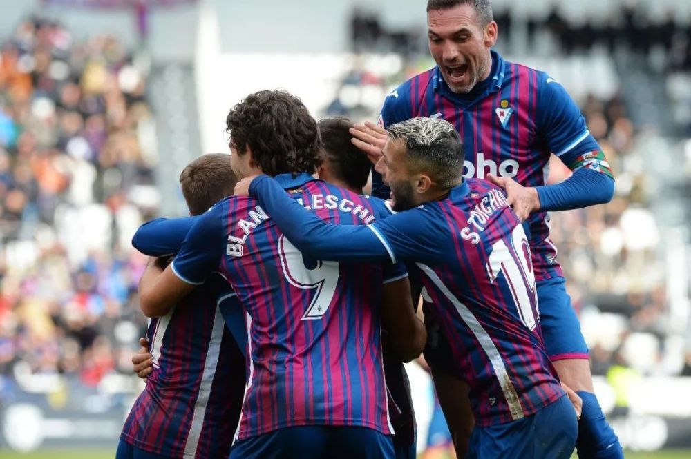 合这一战略 合这一战略