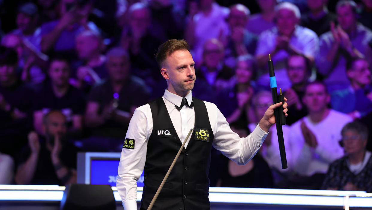 仅是竞技层 仅是竞技层