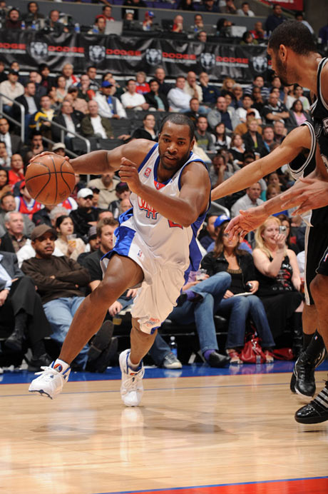 历史与未来 历史与未来