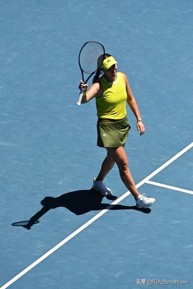 的这个小镇 的这个小镇