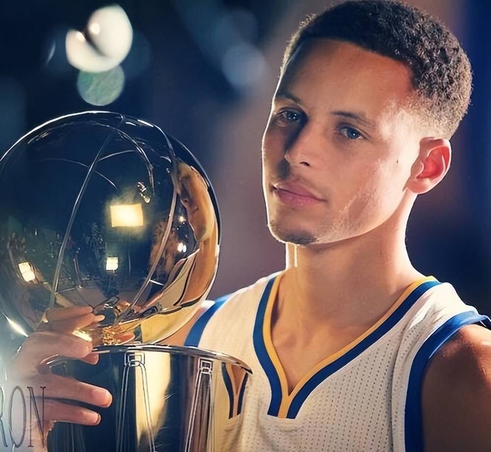 心智与技能 心智与技能