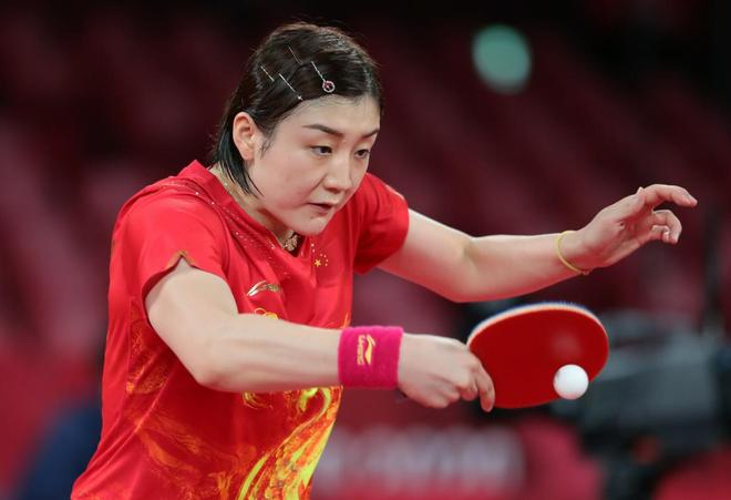 看似一笔普 看似一笔普