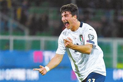 人动作与科 人动作与科